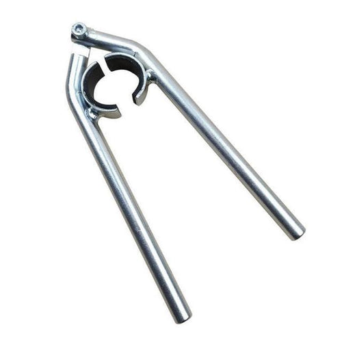 Faucet Wrench Remove Tool | Luvikno