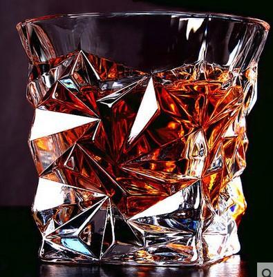 Churchill - Whiskey/Vin Glasser | Luvikno