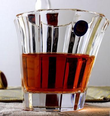 Churchill - Whiskey/Vin Glasser | Luvikno