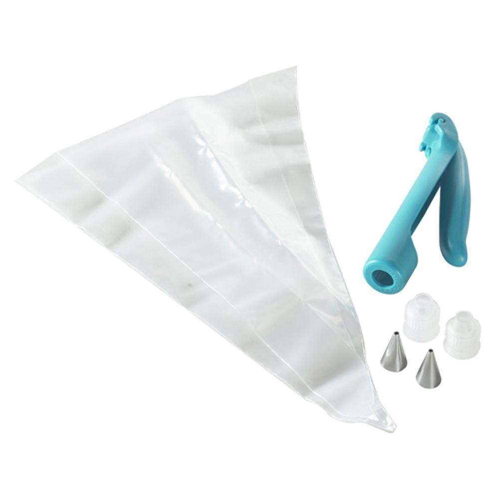 Icing Pen Dekorering Verktøy | Luvikno