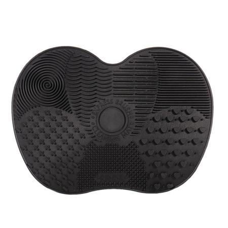 Silicone Brush Cleaner | Luvikno