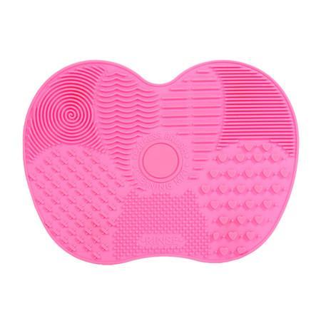 Silicone Brush Cleaner | Luvikno