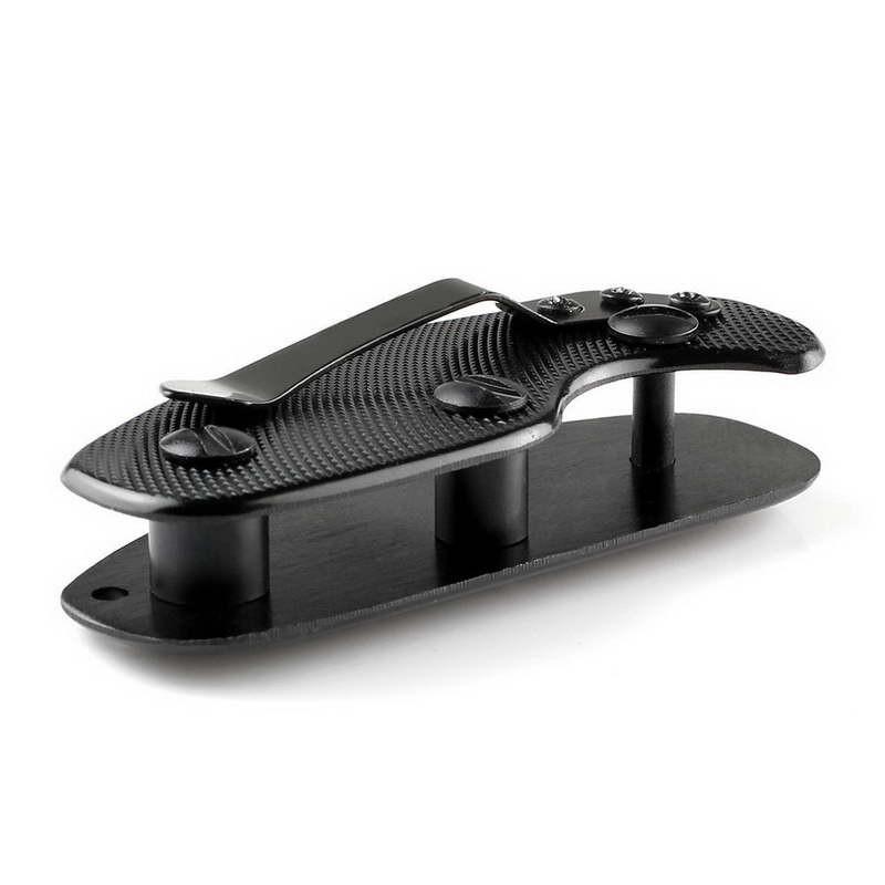 Pocket Key Organizer | Luvikno