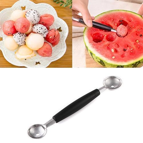 Vannmelon Skjærer Kniv | Luvikno