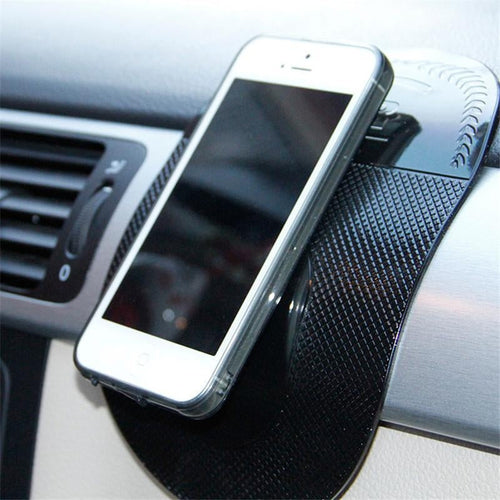 Dashboard sticky pad | Luvikno
