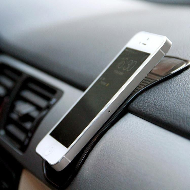 Dashboard sticky pad | Luvikno