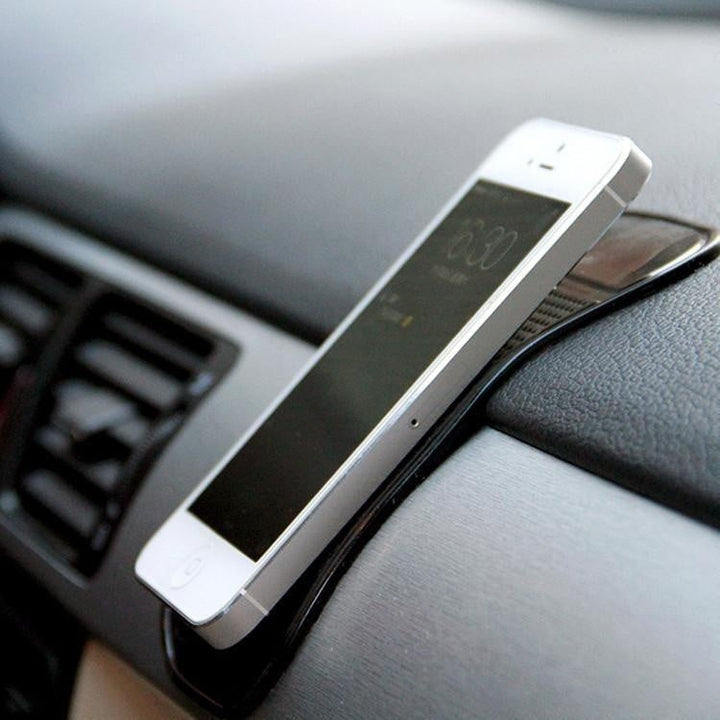 Dashboard sticky pad | Luvikno