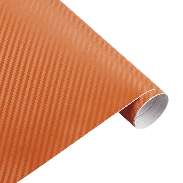 Karbonfiber biltilbehørsfilm | Luvikno