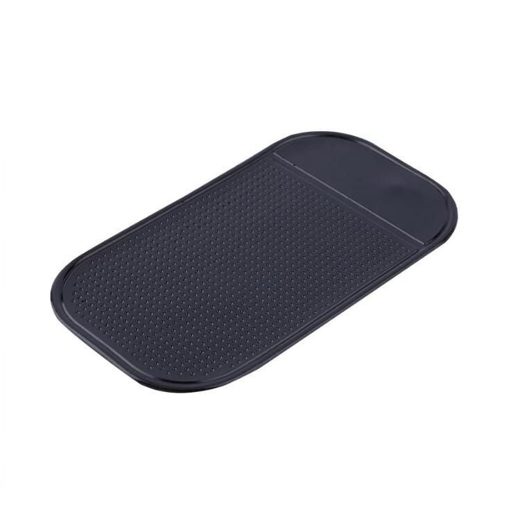 Dashboard sticky pad | Luvikno