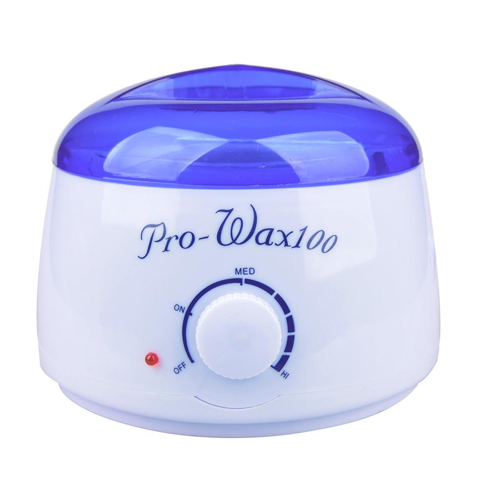 ProWax 100 Voksvarmer | Luvikno