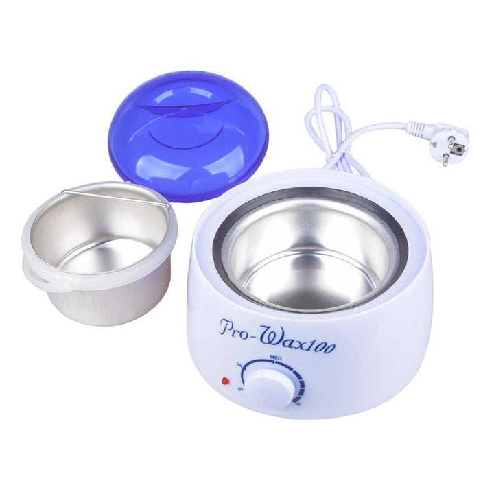 ProWax 100 Voksvarmer | Luvikno