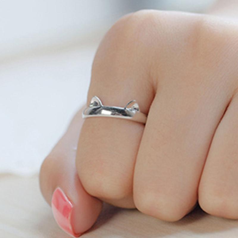 Katøre ring | Luvikno