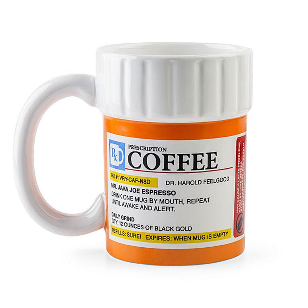 Resept Kaffe Kopp | Luvikno