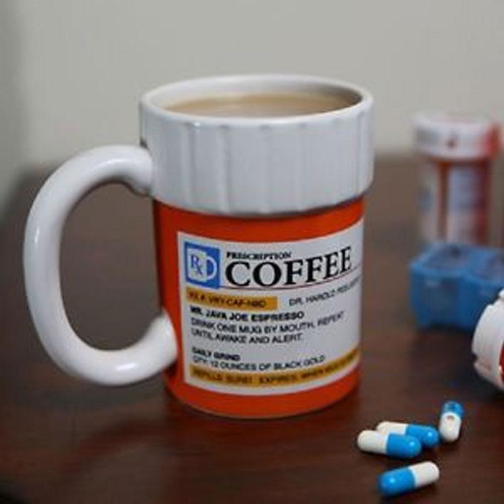 Resept Kaffe Kopp | Luvikno