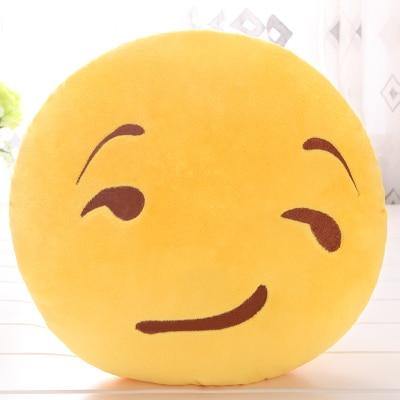 Full Emoji Puter | Luvikno