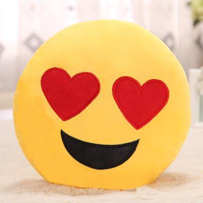 Full Emoji Puter | Luvikno