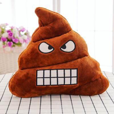 Full Emoji Puter | Luvikno