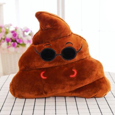 Full Emoji Puter | Luvikno