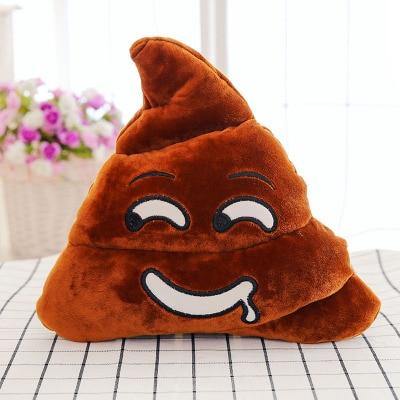 Full Emoji Puter | Luvikno