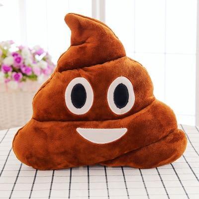 Full Emoji Puter | Luvikno