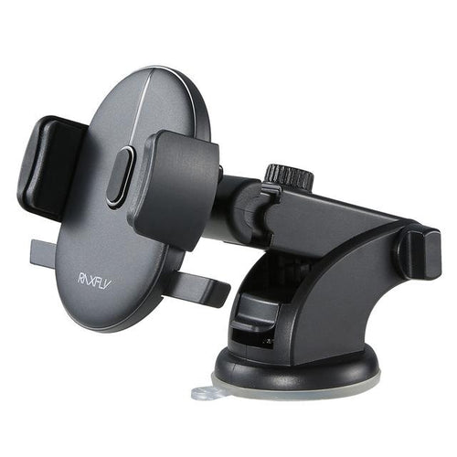 Ultimate Phone Holder | Luvikno