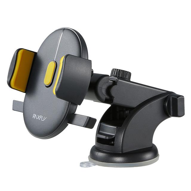 Ultimate Phone Holder | Luvikno