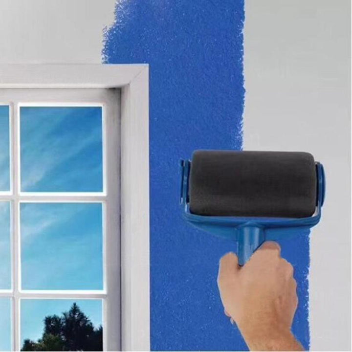 Paint Roller Pro | Luvikno