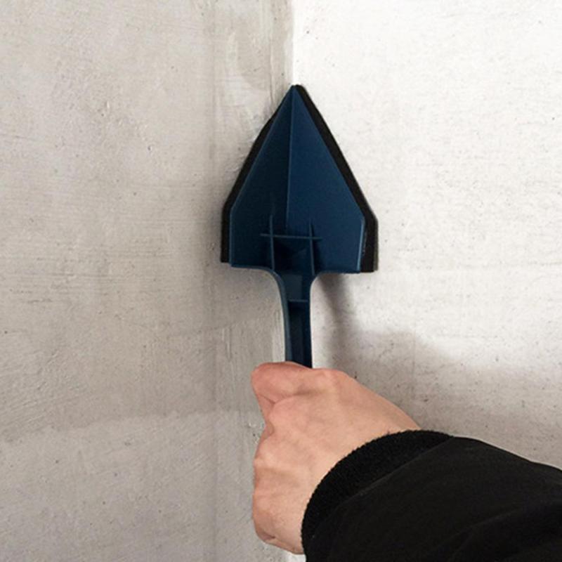 Paint Roller Pro | Luvikno