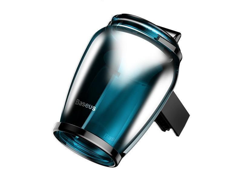 Aromi - Glass Bil Luftfrisker | Luvikno