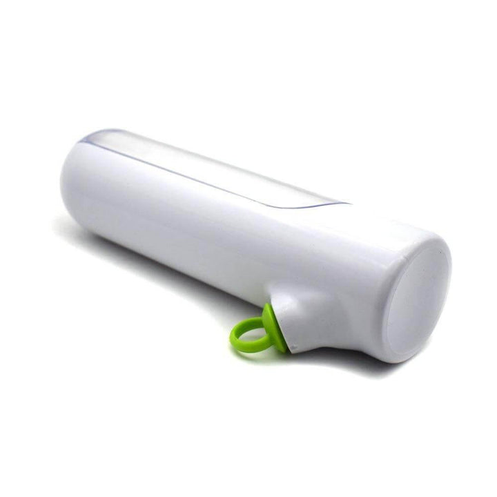 Premium Herb Keeper | Luvikno