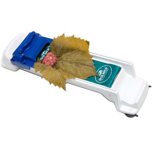 Vegetabilsk Kjøtt Roller | Luvikno