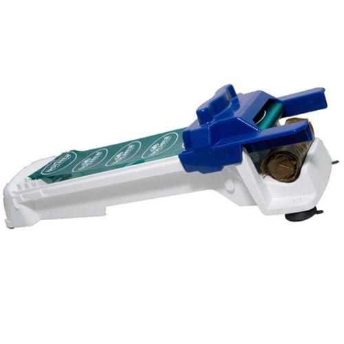 Vegetabilsk Kjøtt Roller | Luvikno