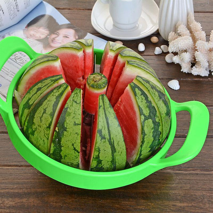 Fruits and Vegetables Skjærer | Luvikno