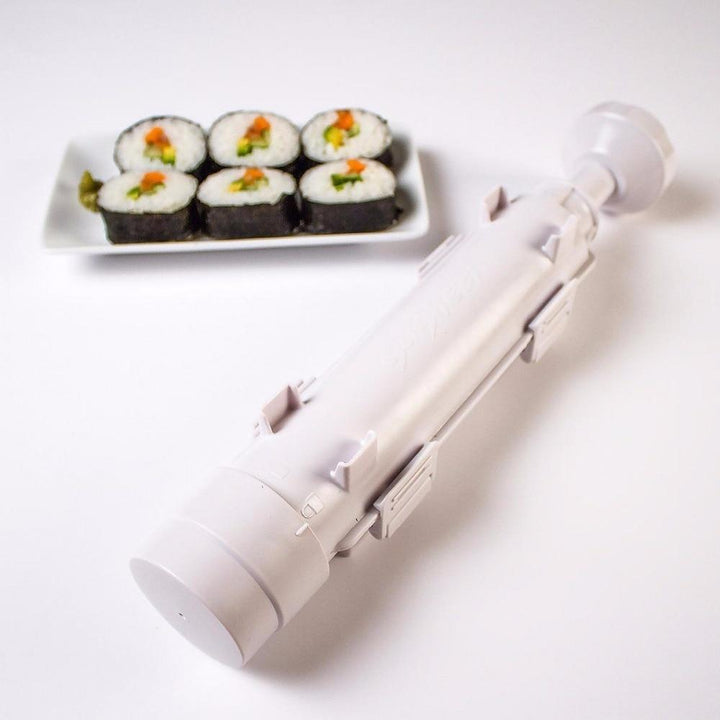 Sushi Making Kit | Luvikno