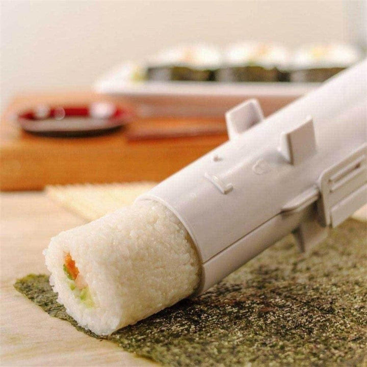 Sushi Making Kit | Luvikno