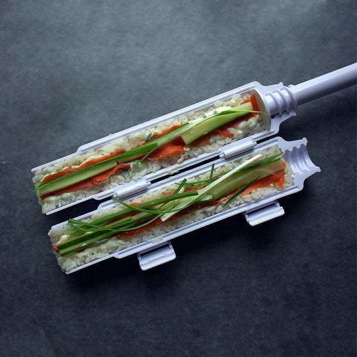 Sushi Making Kit | Luvikno