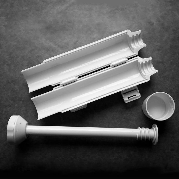 Sushi Making Kit | Luvikno