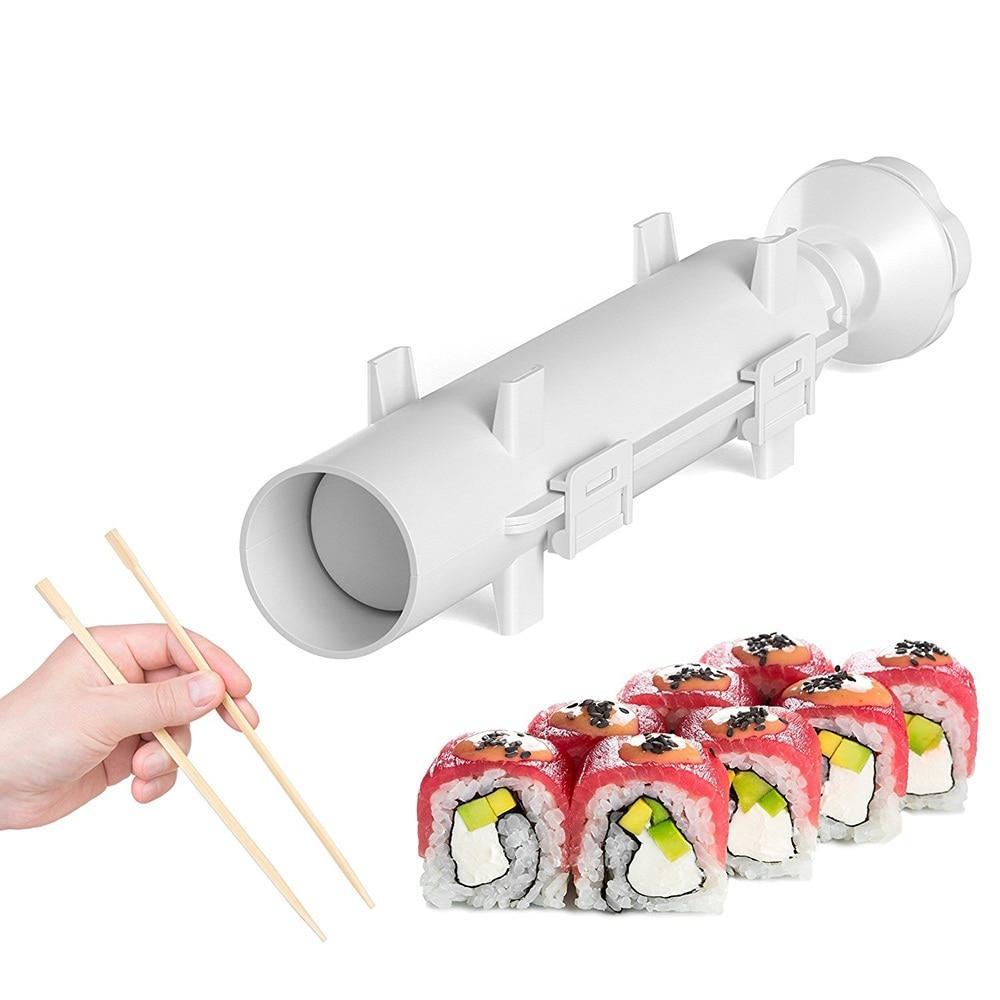 Sushi Making Kit | Luvikno