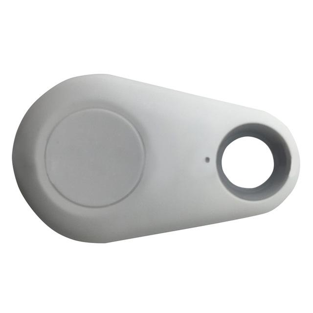 Smart Pet Mini GPS | Luvikno