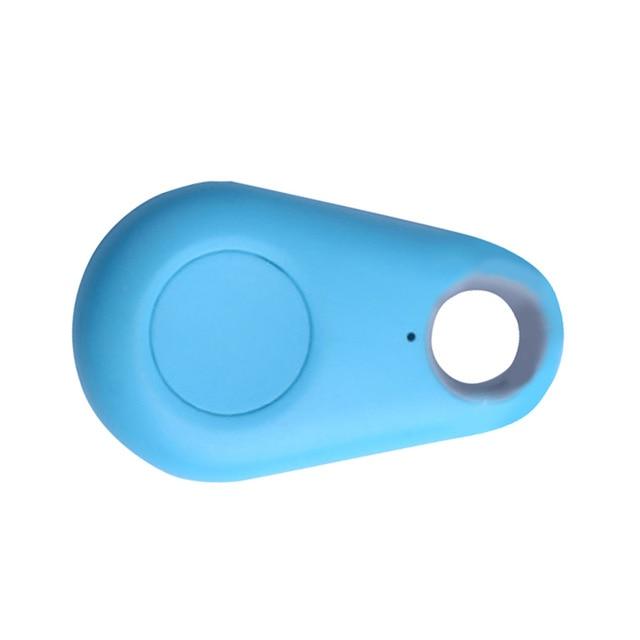 Smart Pet Mini GPS | Luvikno