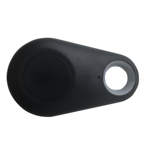 Smart Pet Mini GPS | Luvikno