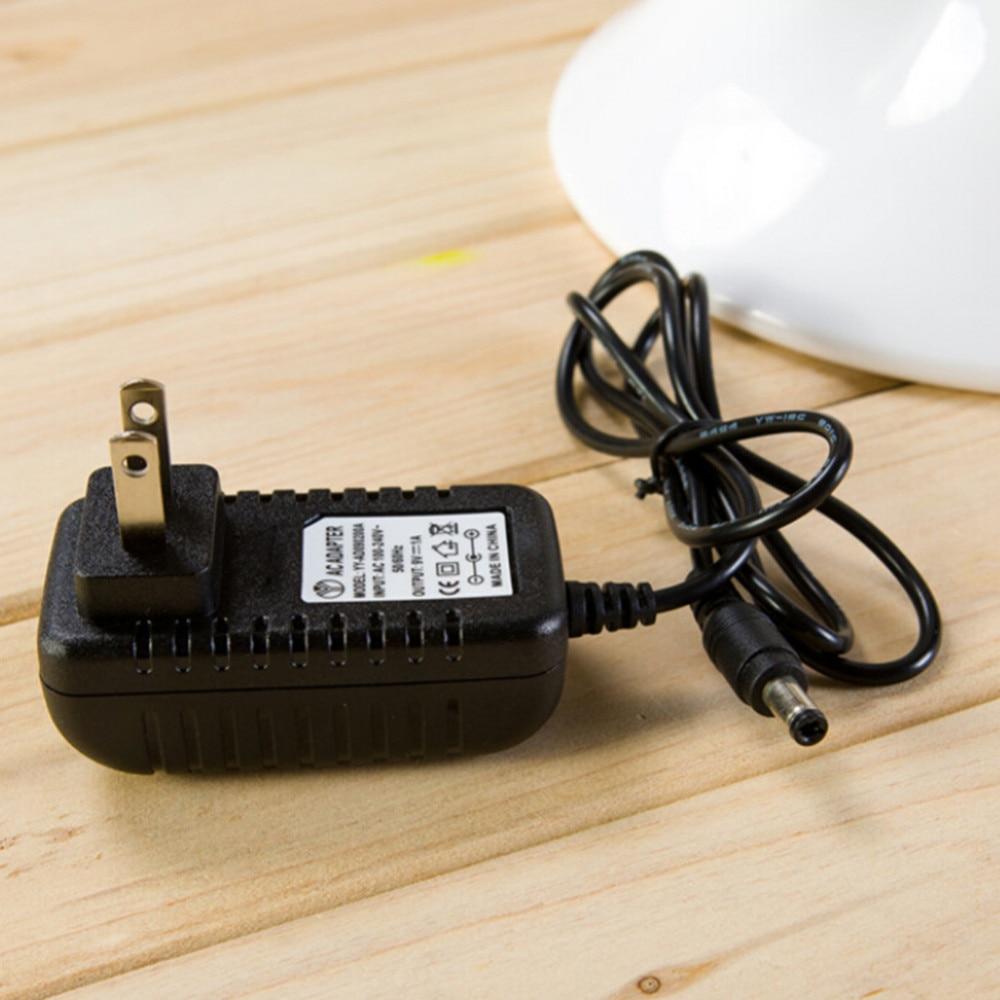 Fjernbare Lys LED Regnbue Lampe | Luvikno