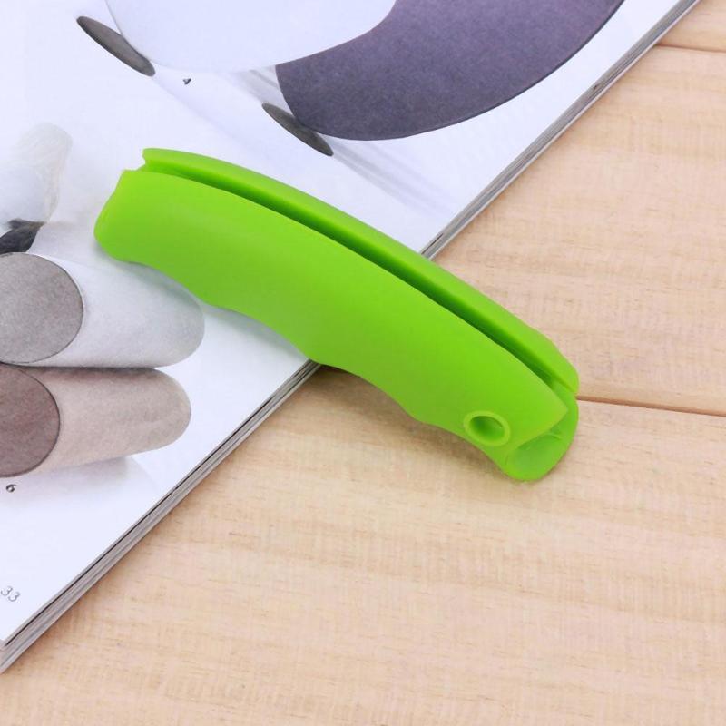 Silicone Bag Hengeverktøy | Luvikno