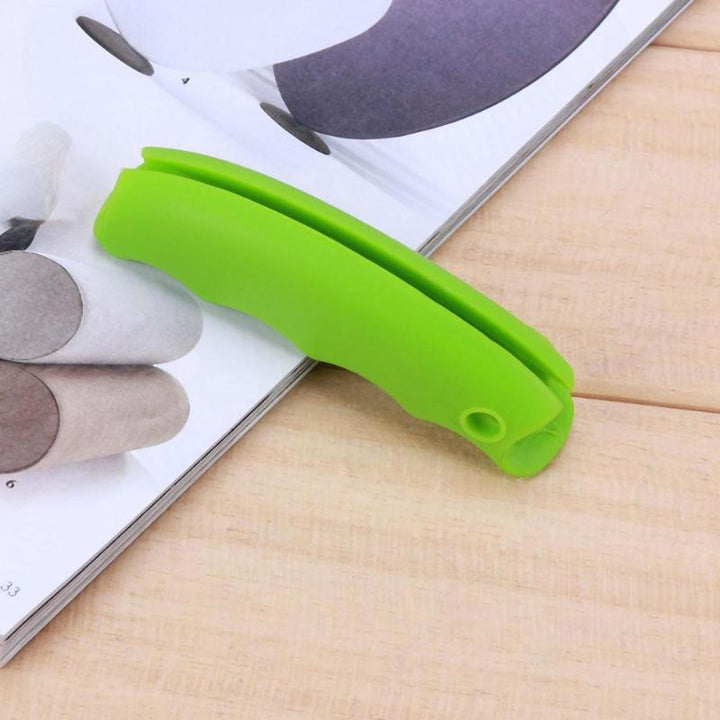 Silicone Bag Hengeverktøy | Luvikno