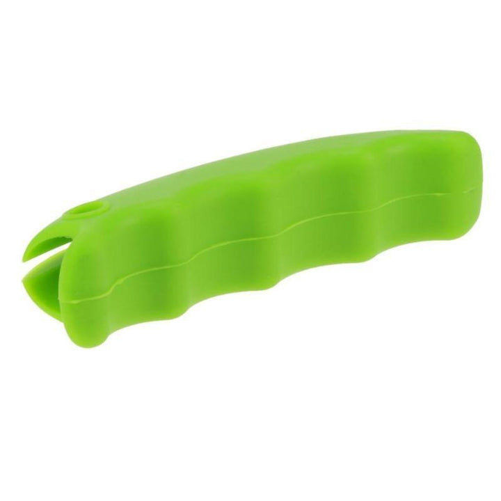 Silicone Bag Hengeverktøy | Luvikno