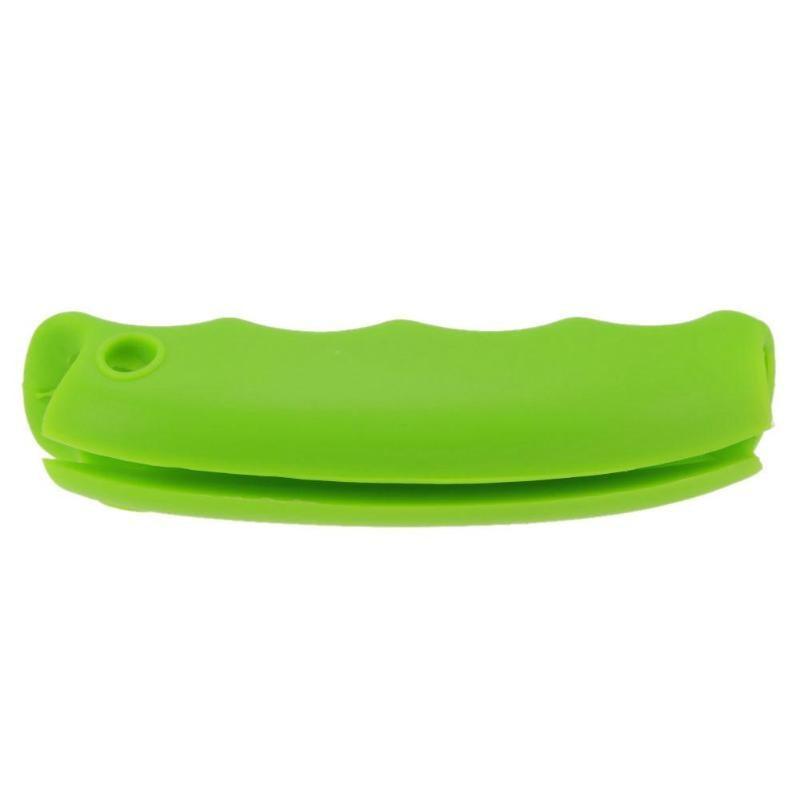 Silicone Bag Hengeverktøy | Luvikno