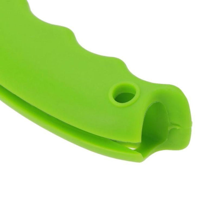 Silicone Bag Hengeverktøy | Luvikno