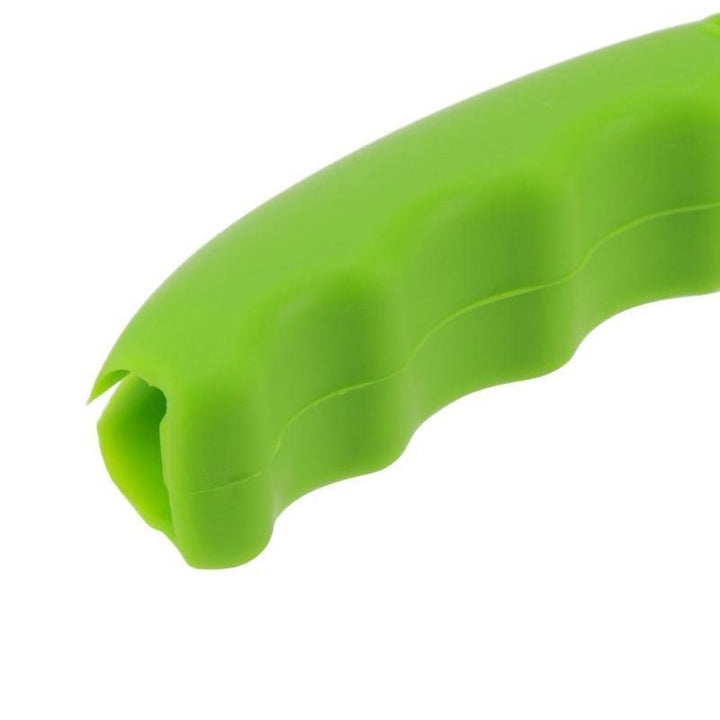 Silicone Bag Hengeverktøy | Luvikno