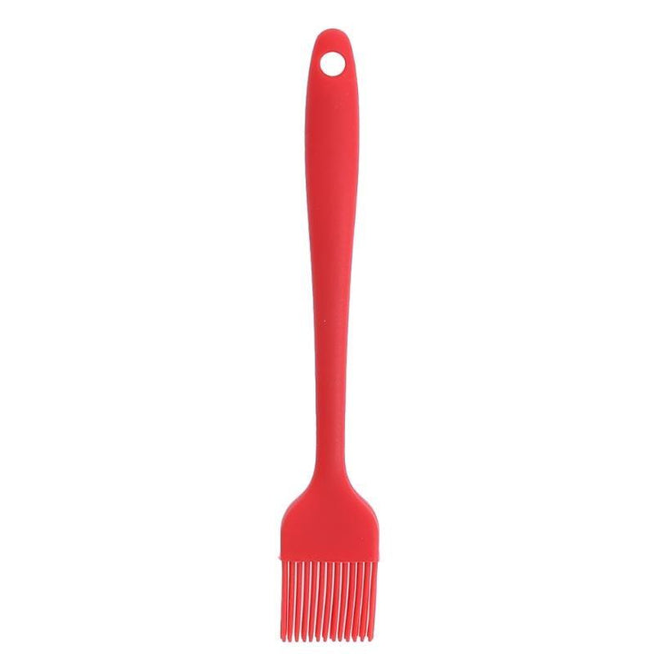 Silicone Kjøkken Utensiler Sett | Luvikno