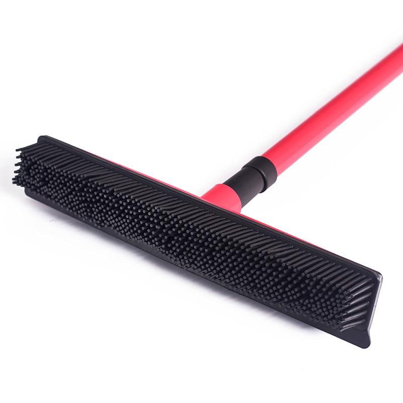 Collectibroom - Gummibristel Kostep | Luvikno